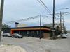 1331 Prytania St photo